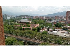 4 Schlafzimmer Wohnung zu verkaufen in Medellin, Antioquia, Medellin