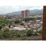 4 Schlafzimmer Wohnung zu verkaufen in Medellin, Antioquia, Medellin