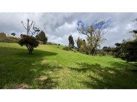  Grundstück zu verkaufen in Retiro, Antioquia, Retiro