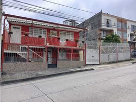 3 Bedroom House for sale in Manizales, Caldas, Manizales