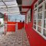 3 Bedroom House for sale in Manizales, Caldas, Manizales