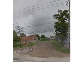  Terreno (Parcela) en alquiler en Bolivar, Cartagena, Bolivar