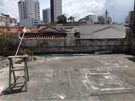  Land for rent in Bolivar, Cartagena, Bolivar