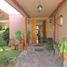 3 Bedroom House for sale in Chia, Cundinamarca, Chia