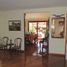 3 Bedroom House for sale in Chia, Cundinamarca, Chia