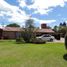 3 Bedroom House for sale in Chia, Cundinamarca, Chia