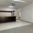 85 SqM Office for rent in Bolivar, Cartagena, Bolivar