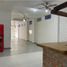 85 m² Office for rent in Cartagena, Bolivar, Cartagena