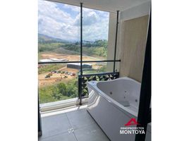 2 Bedroom Condo for rent in Risaralda, Pereira, Risaralda