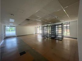 837 m² Office for rent in Colombia, Envigado, Antioquia, Colombia