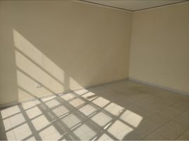 4 Habitación Casa en venta en Cartagena, Bolivar, Cartagena