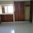 4 chambre Maison for sale in Cartagena, Bolivar, Cartagena