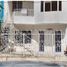 4 Bedroom House for sale in Puesto De Salud La Reina, Cartagena, Cartagena