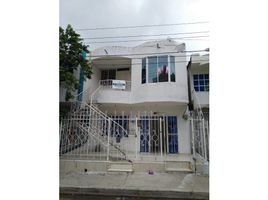 4 Bedroom House for sale in Puesto De Salud La Reina, Cartagena, Cartagena