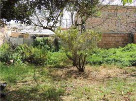  Terreno (Parcela) en venta en Cajica, Cundinamarca, Cajica