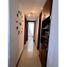 3 chambre Appartement for sale in Cali, Valle Del Cauca, Cali