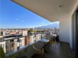 3 Bedroom Apartment for sale in River View Park, Cali, Cali