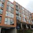 2 chambre Appartement for sale in La Calera, Cundinamarca, La Calera