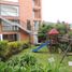 2 chambre Appartement for sale in La Calera, Cundinamarca, La Calera