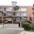 2 chambre Appartement for sale in La Calera, Cundinamarca, La Calera