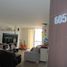 2 chambre Appartement for sale in La Calera, Cundinamarca, La Calera