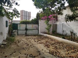  Terreno (Parcela) en venta en Bolivar, Cartagena, Bolivar