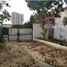  Land for sale in Cartagena, Bolivar, Cartagena