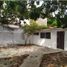  Land for sale in Cartagena, Bolivar, Cartagena