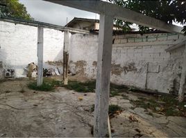  Land for sale in Cartagena, Bolivar, Cartagena