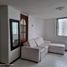 3 Bedroom Apartment for sale in Cartagena, Bolivar, Cartagena