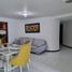 3 Bedroom Apartment for sale in Cartagena, Bolivar, Cartagena