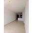 3 chambre Appartement for sale in Santander, Giron, Santander