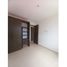 3 chambre Appartement for sale in Santander, Giron, Santander