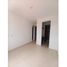 3 chambre Appartement for sale in Santander, Giron, Santander