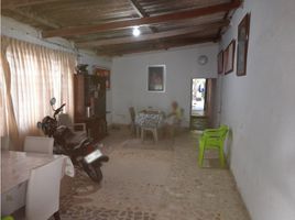 6 Schlafzimmer Haus zu verkaufen in Cartagena, Bolivar, Cartagena