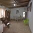 6 chambre Maison for sale in Cartagena, Bolivar, Cartagena