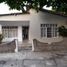 6 Bedroom House for sale in Bolivar, Cartagena, Bolivar