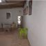 6 chambre Maison for sale in Cartagena, Bolivar, Cartagena