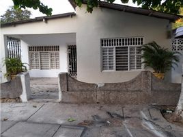 6 chambre Maison for sale in Iglesia Catolica, Cartagena, Cartagena