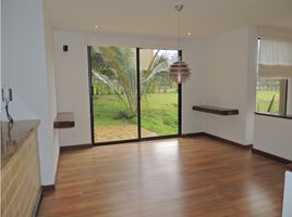 3 Habitación Casa en venta en La Calera, Cundinamarca, La Calera