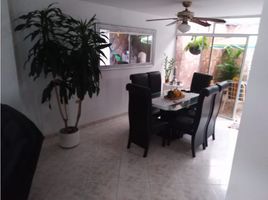 3 Habitación Casa en venta en Cartagena, Bolivar, Cartagena