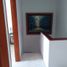 3 chambre Maison for sale in Cartagena, Bolivar, Cartagena