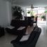 3 Bedroom House for sale in Cartagena, Bolivar, Cartagena