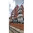 4 chambre Maison for sale in Santander, Floridablanca, Santander