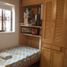 4 chambre Appartement for sale in Antioquia Museum, Medellin, Medellin