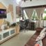 4 Bedroom Apartment for sale in Antioquia Museum, Medellin, Medellin