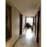 4 Bedroom Apartment for sale in Centro Comercial Unicentro Medellin, Medellin, Medellin