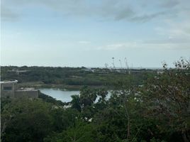  Land for sale in Puerto Colombia, Atlantico, Puerto Colombia