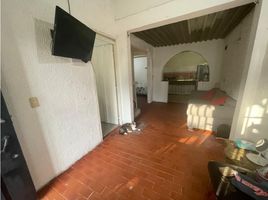 4 Habitación Villa en venta en Quindio, Armenia, Quindio