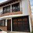 3 Schlafzimmer Haus zu verkaufen in La Ceja, Antioquia, La Ceja